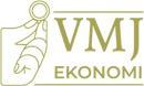 Vmj Ekonomi