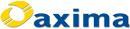 Axima