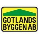 Gotlandsbyggen AB