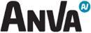 Anva Tubes & Components AB