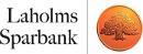 Laholms Sparbank