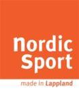 Nordic Sport AB