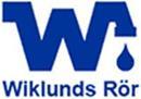 Wiklunds Rör AB