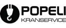 Popeli Kranservice AB