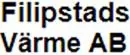 Filipstads Värme AB