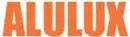Alulux CCT AB