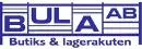 Bula Butiks o. Lagerakuten AB