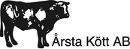 Årsta Kött AB