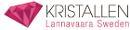 Kristallen AB