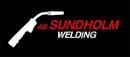Sundholm Welding AB