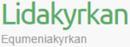 Lidakyrkan