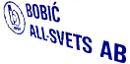 Bobic All-Svets, Ilija