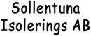 Sollentuna Isolerings AB
