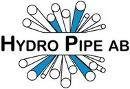 Hydropipe AB