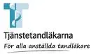 Tjänstetandläkarna