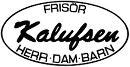 Kalufsen
