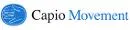Capio Movement AB