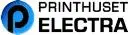 Printhuset Electra AB