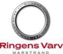 Ringens Varv I Marstrand AB