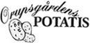 Orupsgårdens Potatis AB