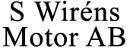 S Wiréns Motor AB