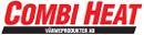 Combi Heat Värmeprodukter AB