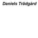 Daniels Trädgård