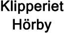 Klipperiet Hörby