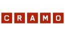 Cramo Stockholm Värtan