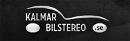 Kalmar Bilstereo