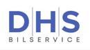 DHS Bilservice AB