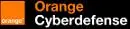 Orange Cyberdefense AB