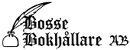 Bosse Bokhållare AB