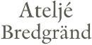 Pia Arrevik Grafisk Form / Ateljé Bredgränd
