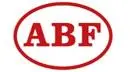 ABF Östergötland