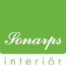 Sonarps Interiör AB