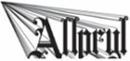 Allpryl AB
