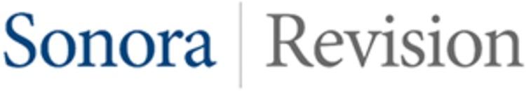 Sonora Revision AB