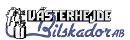 Västerhejde Bilskador AB