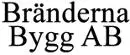 Bränderna Bygg