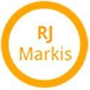 RJ Markis AB