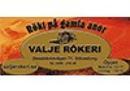 Valje Rökeri