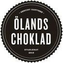 Ölandschoklad, AB