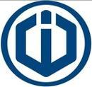 CDVI Nordic AB