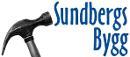 Sundbergs Bygg i Övertänger AB