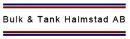 Bulk & Tank Halmstad AB
