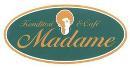 Konditori & Café Madame