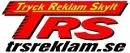 TRS Tryck Reklam Skylt AB