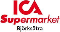 Mat I Björksätra AB