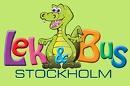 Lekochbus